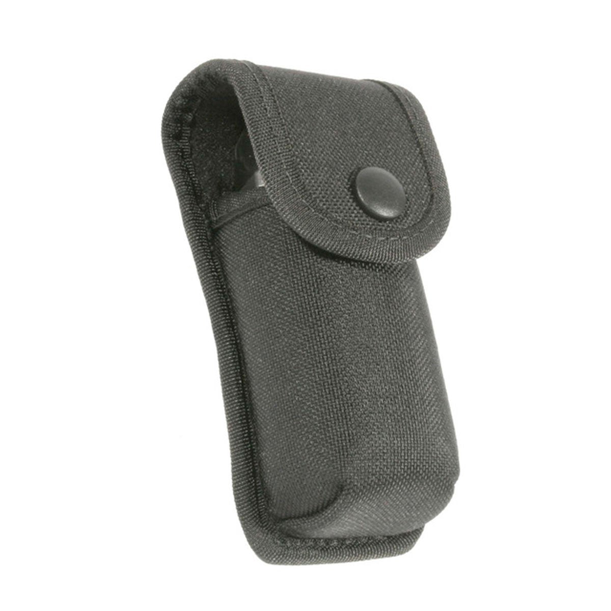 Blackhawk Chemical Agent Case-Tactical Gear UK