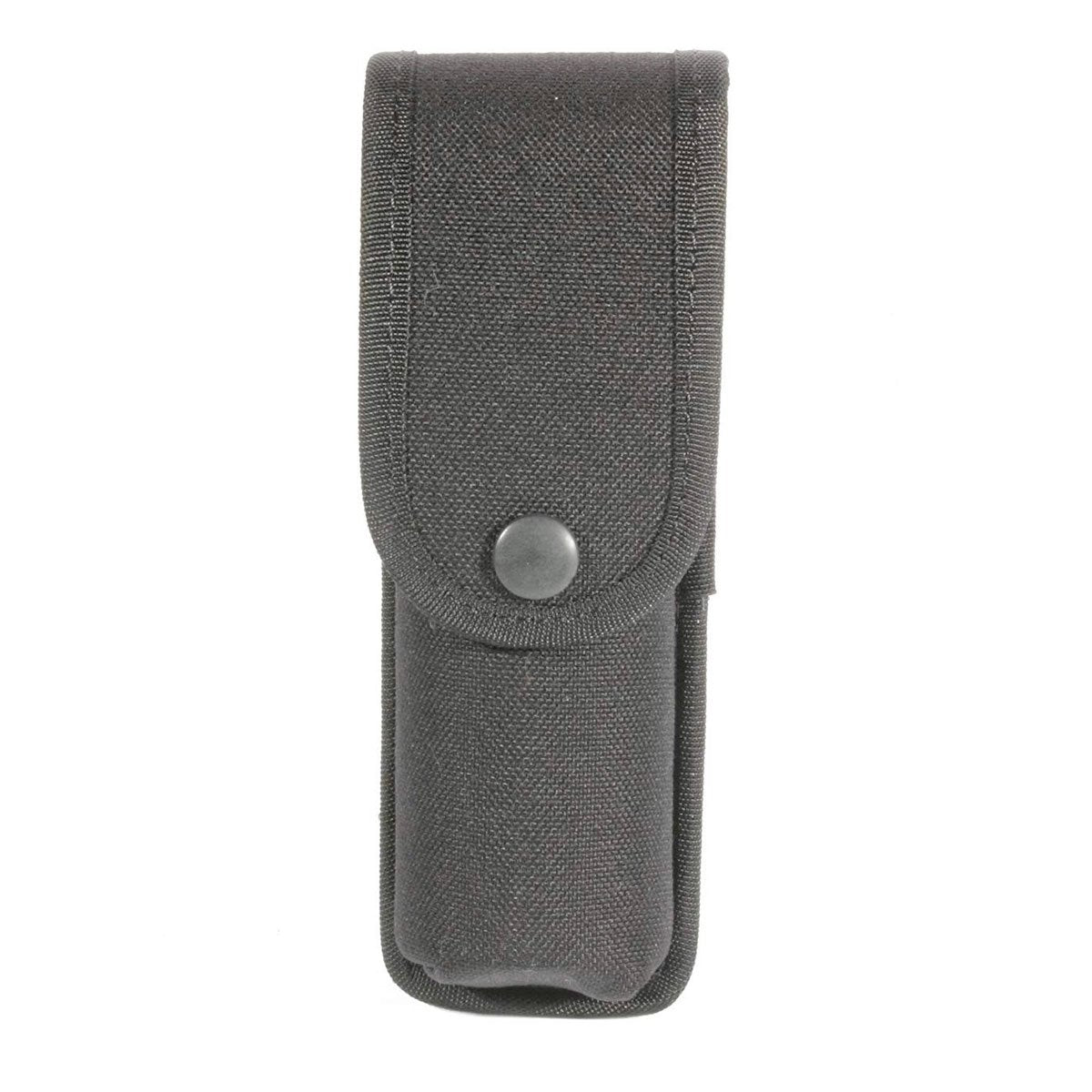 Blackhawk Chemical Agent Case-Tactical Gear UK