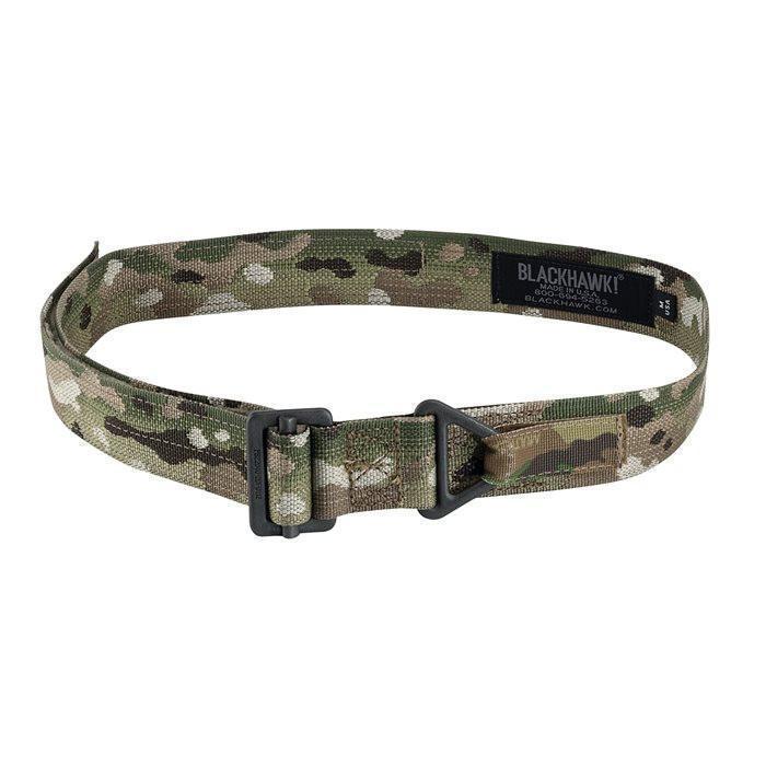 Blackhawk CQB Emergency Rescue Rigger Belt-Tactical Gear UK