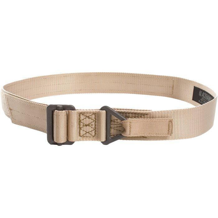 Blackhawk CQB Emergency Rescue Rigger Belt-Tactical Gear UK