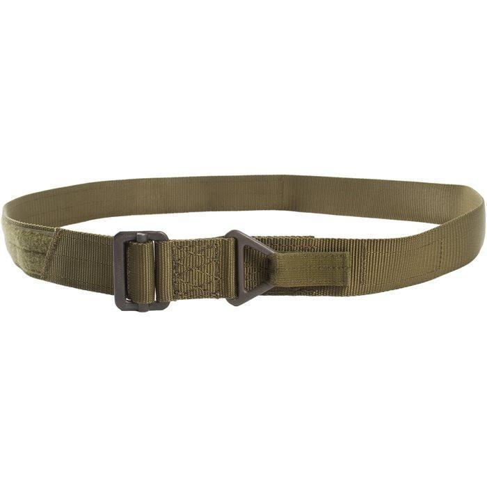 Blackhawk CQB Emergency Rescue Rigger Belt-Tactical Gear UK