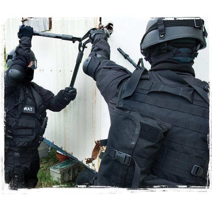 Blackhawk Dynamic Entry BoltMaster-Tactical Gear UK