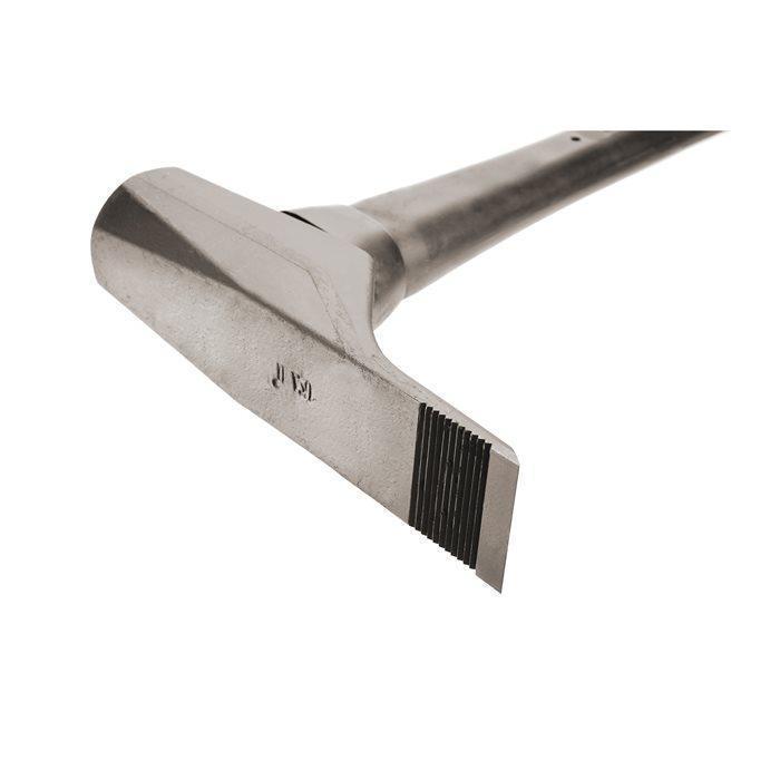 Blackhawk Dynamic Entry Breaching Sledge-Tactical Gear UK