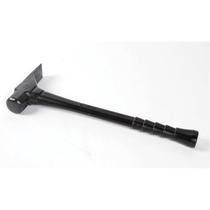 Blackhawk Dynamic Entry Breaching Sledge-Tactical Gear UK