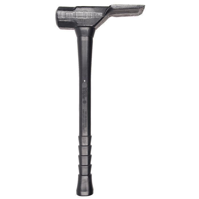 Blackhawk Dynamic Entry Breaching Sledge-Tactical Gear UK