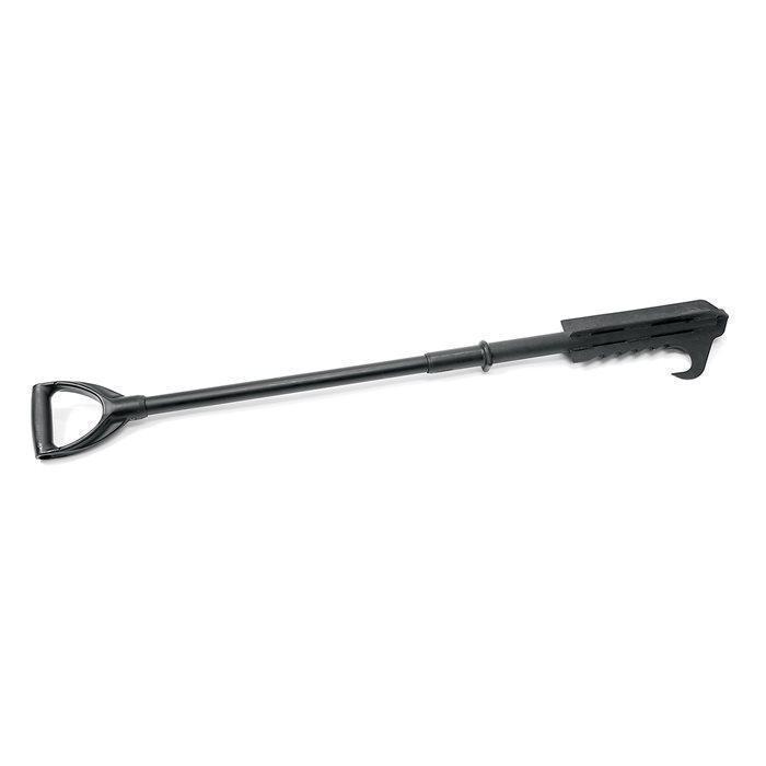 Blackhawk Dynamic Entry Break N Rake-Tactical Gear UK