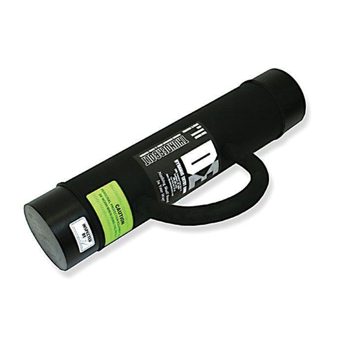 Blackhawk Dynamic Entry CQB Ram-Tactical Gear UK