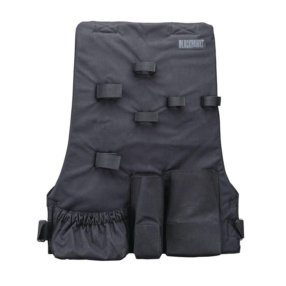 Blackhawk Dynamic Entry Manual Entry Tool Backpack-Tactical Gear UK