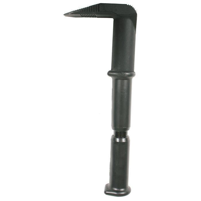 Blackhawk Dynamic Entry Mini Breacher-Tactical Gear UK