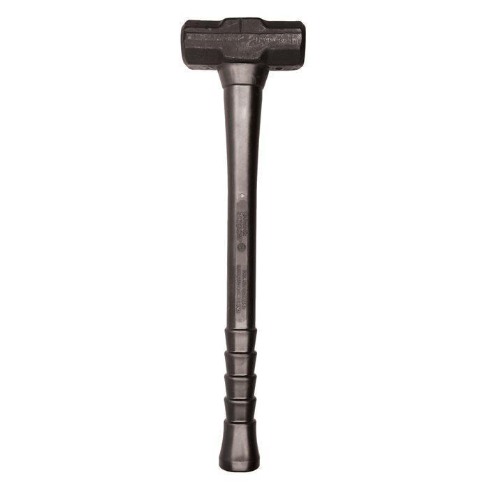 Blackhawk Dynamic Entry Mini ThunderSledge-Tactical Gear UK