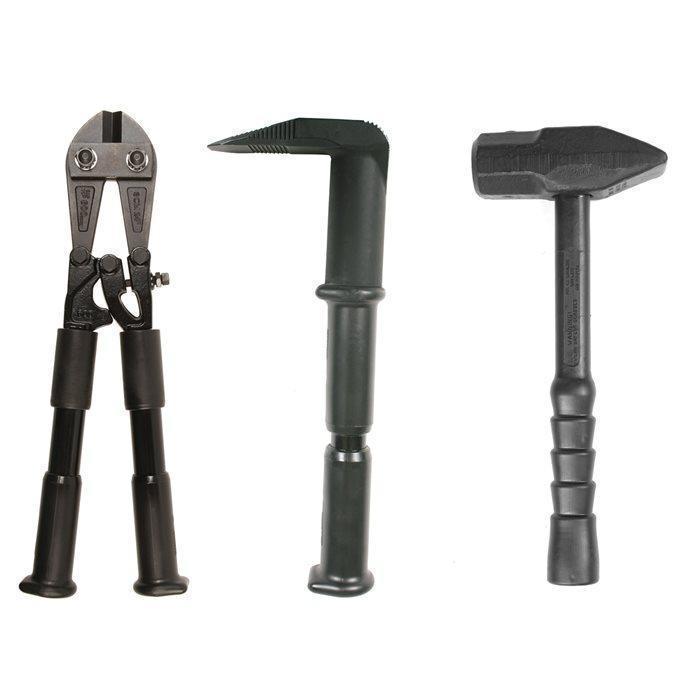 Blackhawk Dynamic Entry Mini Tool Kit-Tactical Gear UK