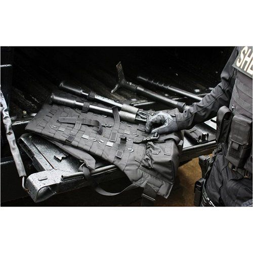 Blackhawk Dynamic Entry Modular Backpack-Tactical Gear UK