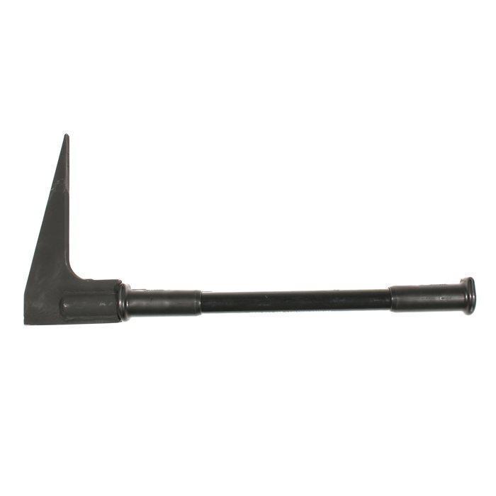 Blackhawk Dynamic Entry Padlock Buster-Tactical Gear UK