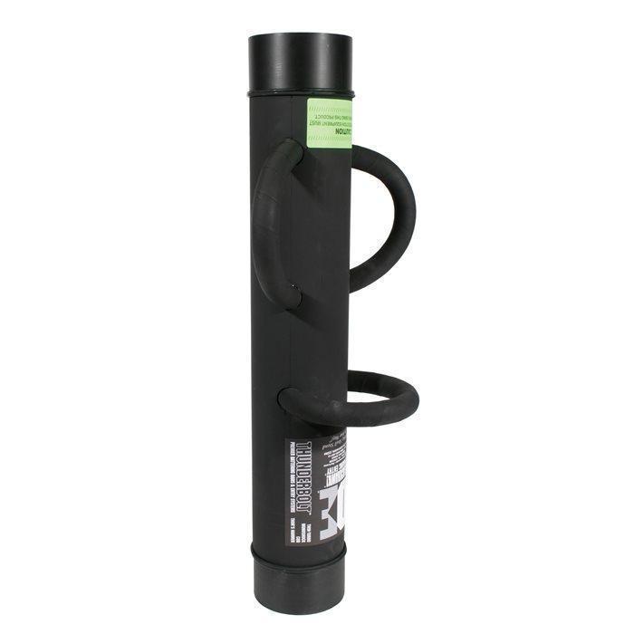 Blackhawk Dynamic Entry Special Operations Ram-Tactical Gear UK