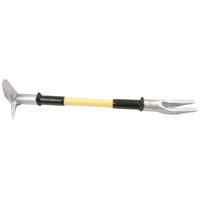 Blackhawk Dynamic Entry Stainless Hallagan Tool Special Operations-Tactical Gear UK