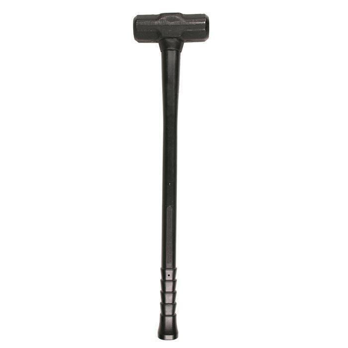 Blackhawk Dynamic Entry ThunderSledge-Tactical Gear UK