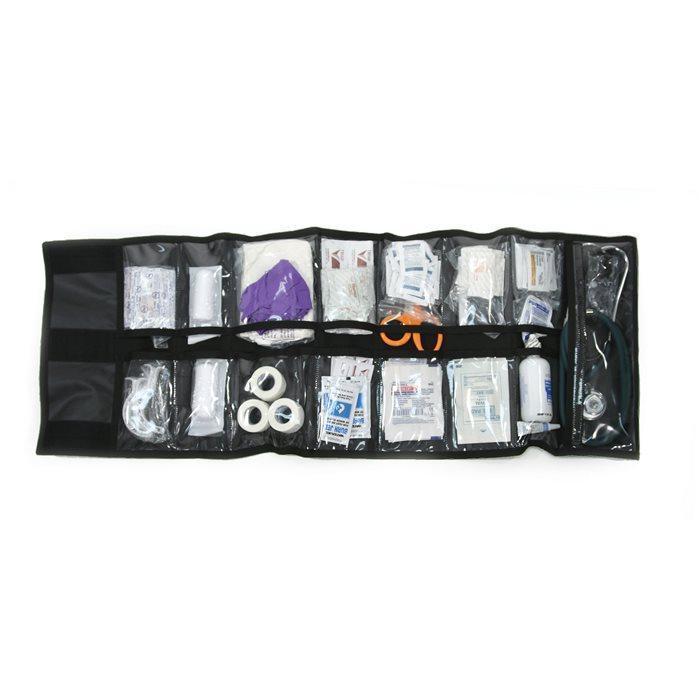 Blackhawk Emergency Medical Roll Bag-Tactical Gear UK