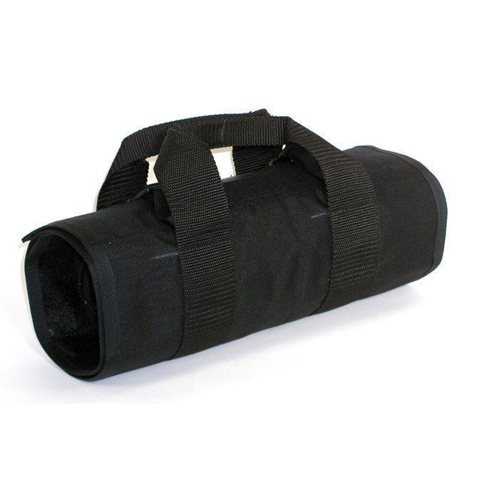 Blackhawk Emergency Medical Roll Bag Med Pack Tactical Gear Australia ...