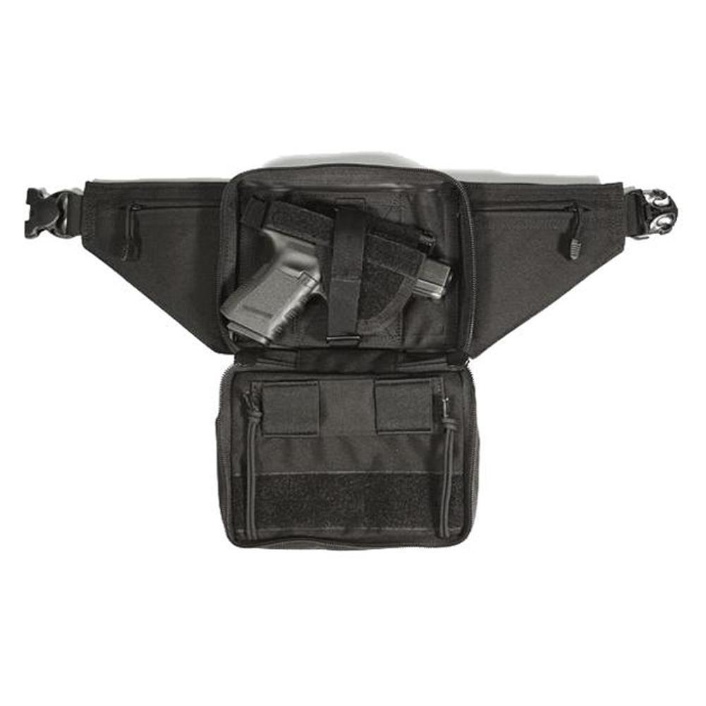 Blackhawk Fanny Pack-Tactical Gear UK