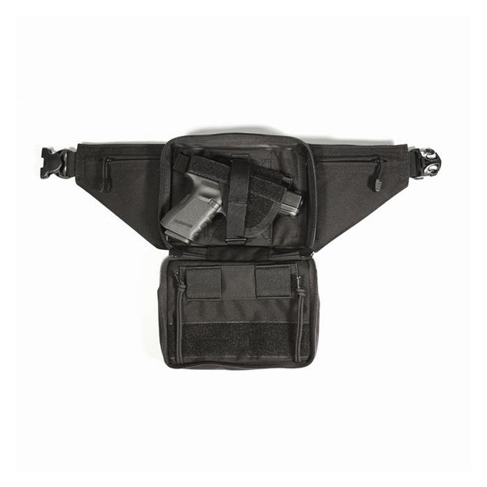 Blackhawk Fanny Pack-Tactical Gear UK