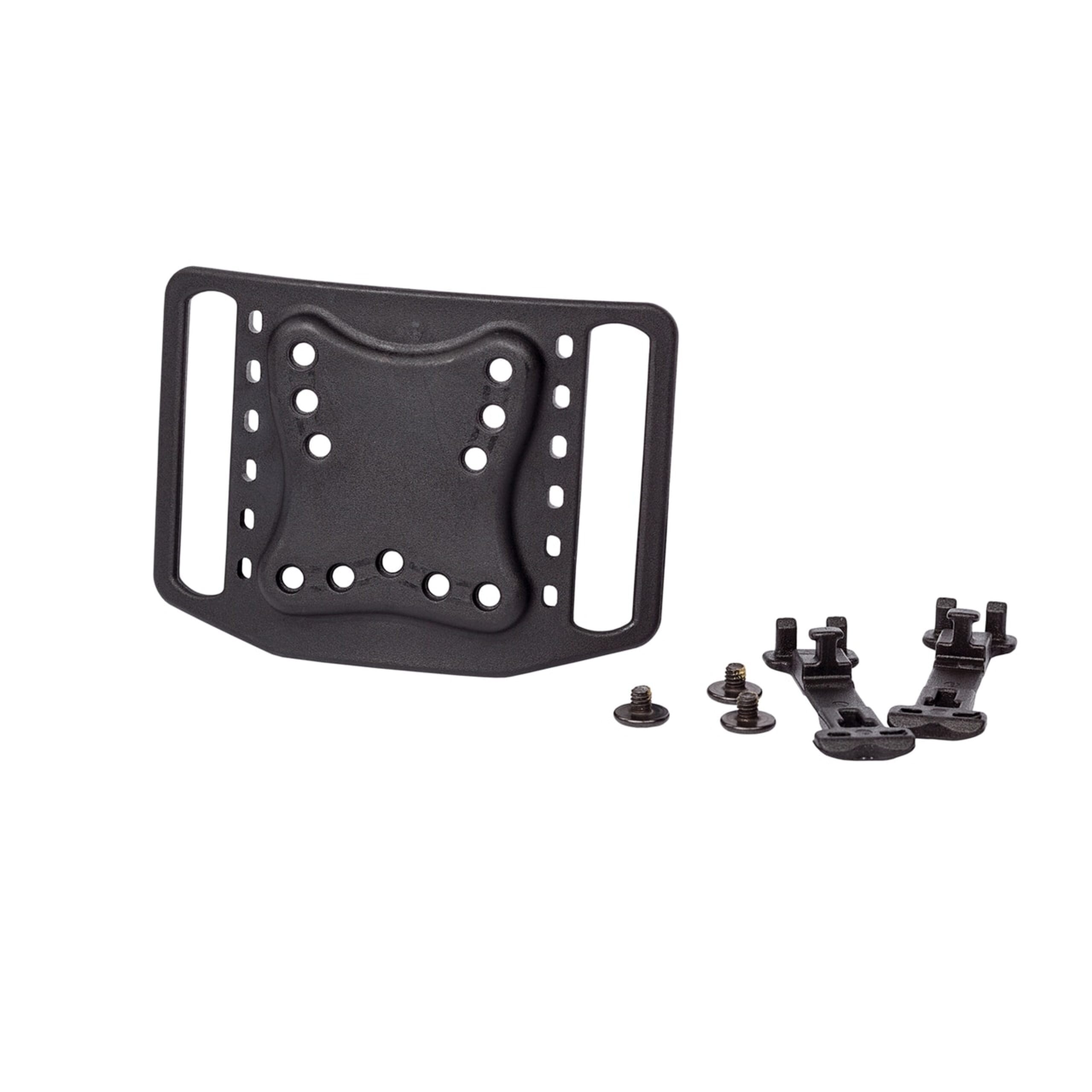 Blackhawk Heavy Duty Belt Loop with Screws-Tactical Gear UK