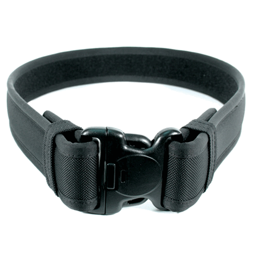 Blackhawk Law Enforcement Duty Belt-Tactical Gear UK