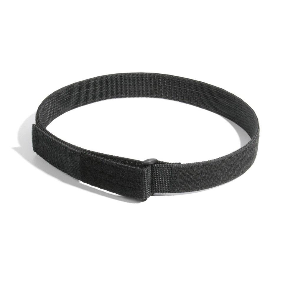 Blackhawk Law Enforcement Loopback Inner Duty Belt-Tactical Gear UK