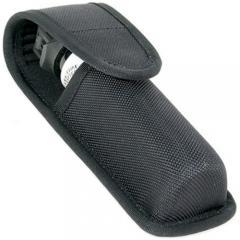 Blackhawk MK4 Chemical Agent Pouch BH-44A501BK-Tactical Gear UK