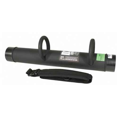 Blackhawk Monoshock Battering Ram BH-DE-MS-Tactical Gear UK