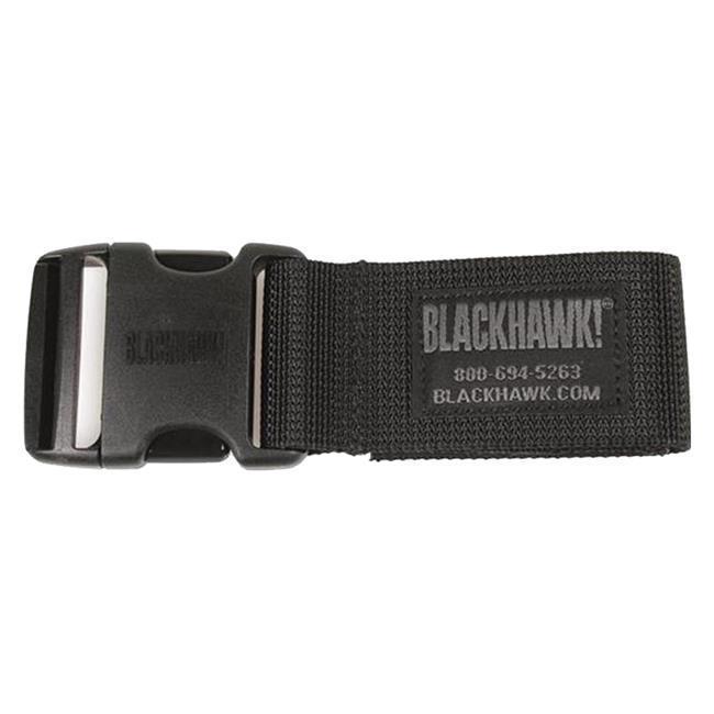 Blackhawk Omega Drop Leg Extender-Tactical Gear UK