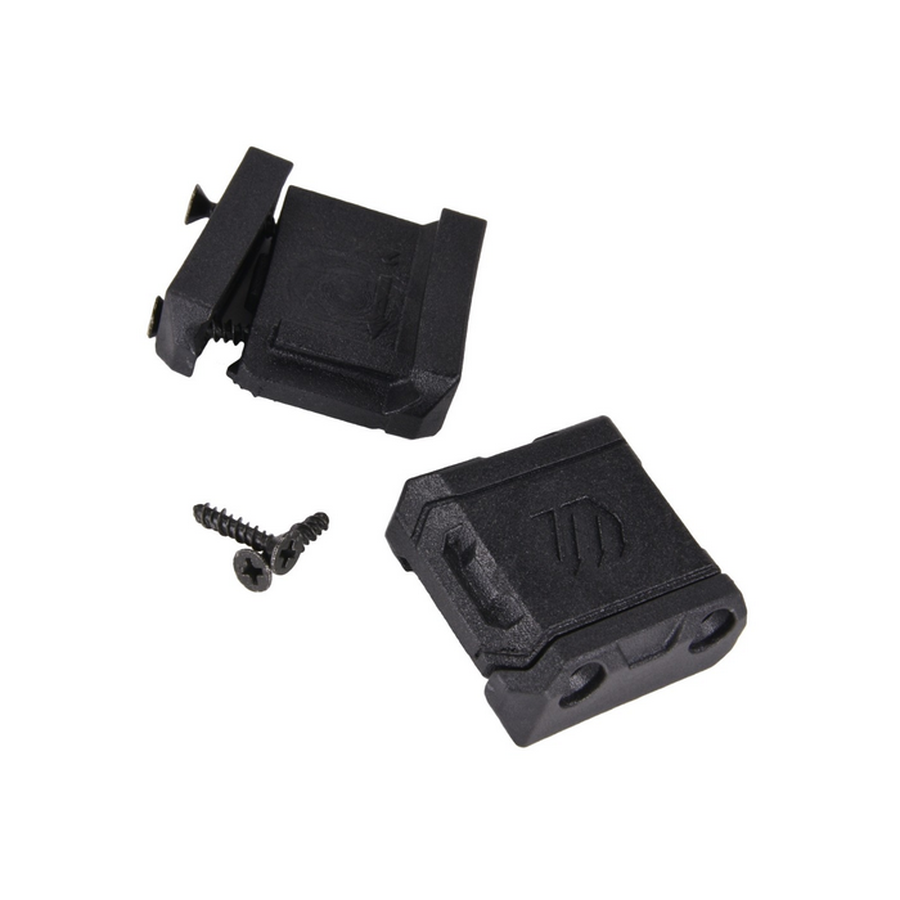 Blackhawk Omnivore Rail Attachment Device-Tactical Gear UK