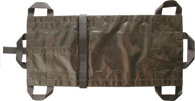 Blackhawk Rapid Flex Medical Litter-Tactical Gear UK