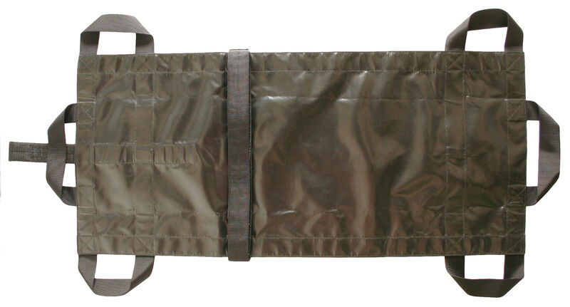 Blackhawk Rapid Flex Medical Litter-Tactical Gear UK