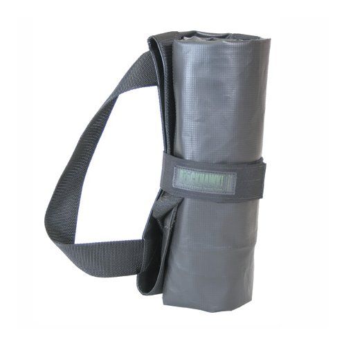 Blackhawk Rapid Flex Medical Litter-Tactical Gear UK