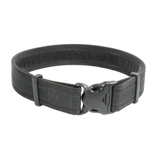 Blackhawk Reinforced Web Duty Belt 2" wide W/ Loop Inner-Tactical Gear UK