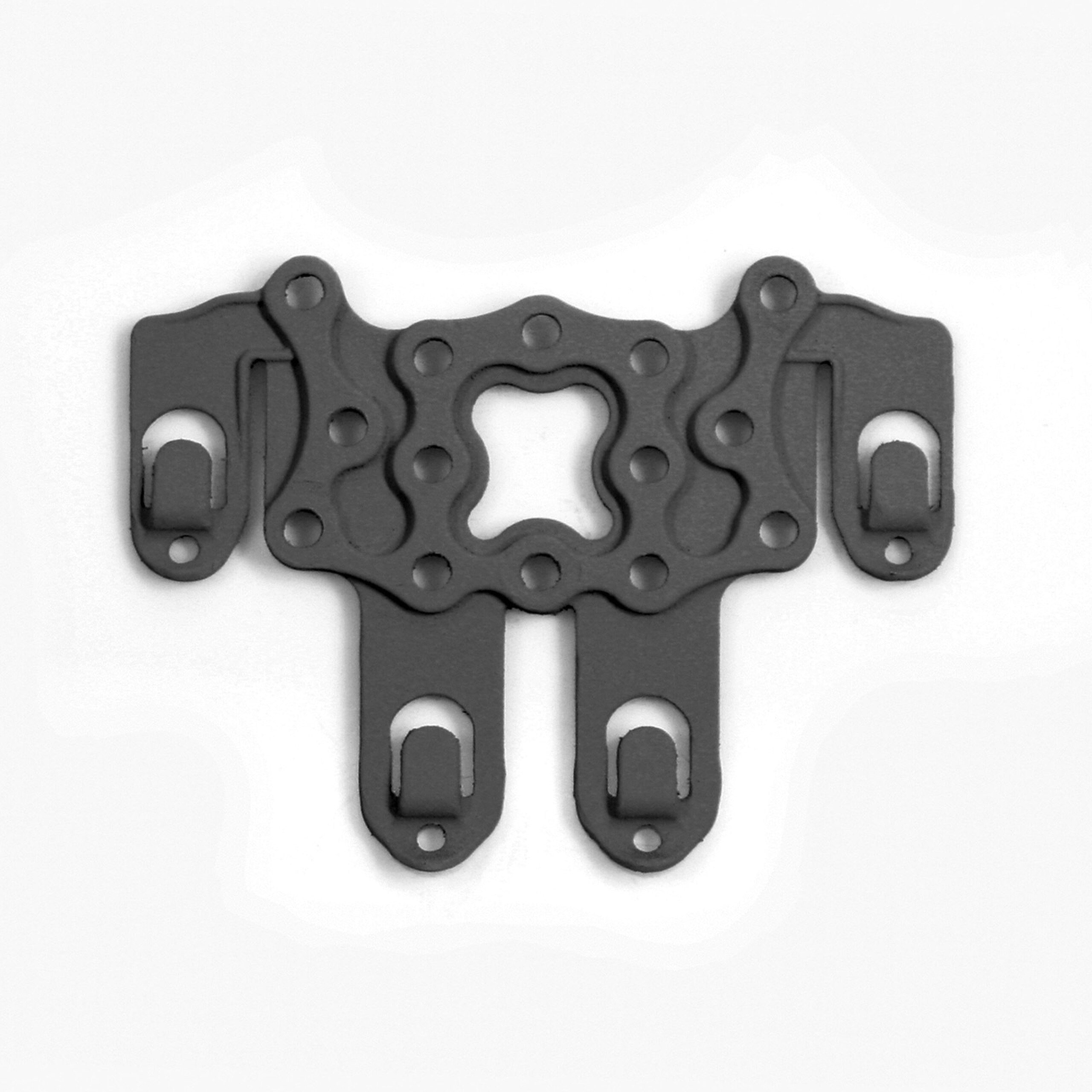 Blackhawk Serpa Platform Ambidextrous-Tactical Gear UK