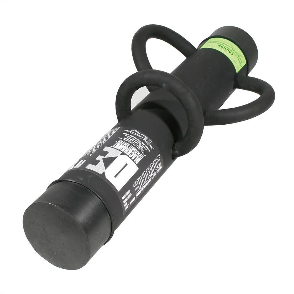 Blackhawk Special Operations Entry Ram-Tactical Gear UK