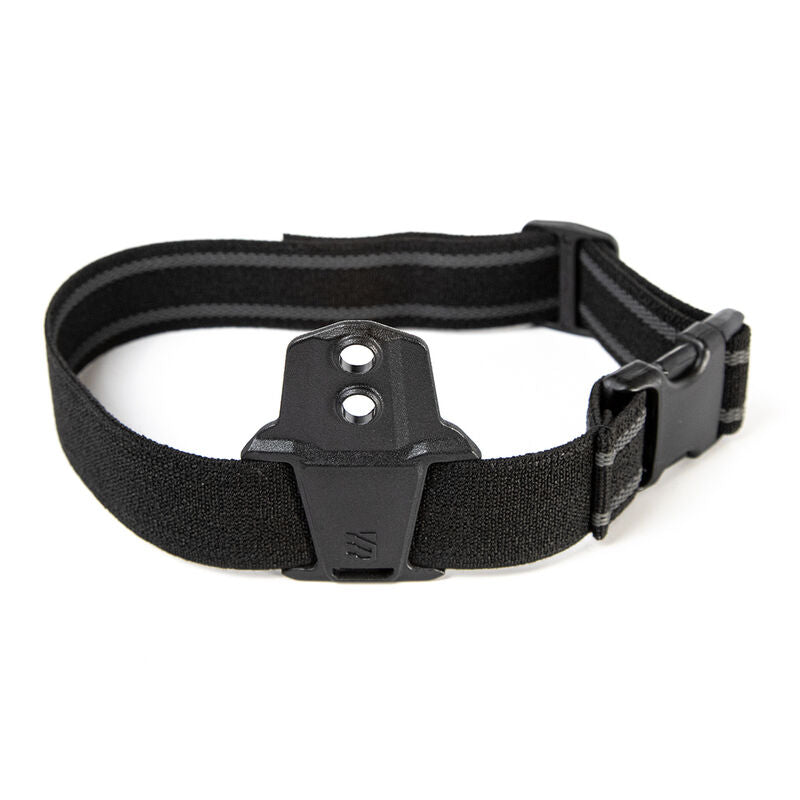 Blackhawk T-Series JSBL Leg Strap Adapter Black-Tactical Gear UK