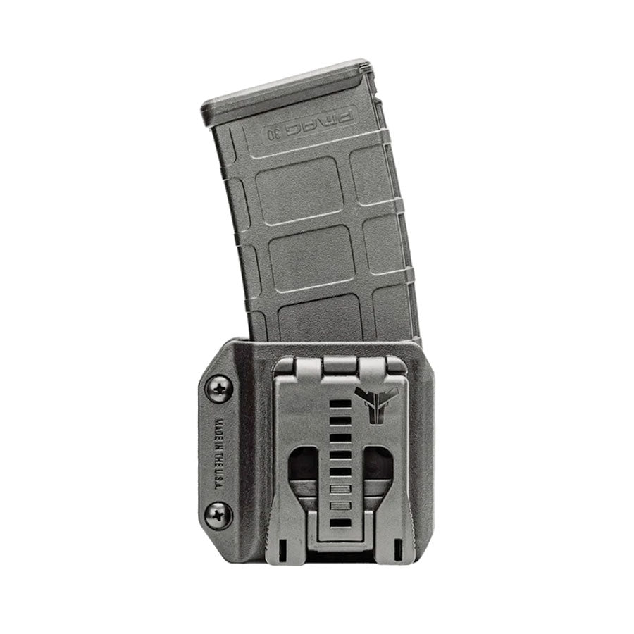 Blade-Tech Signature AR Mag Pouch Single Outdoor Tactical Australia