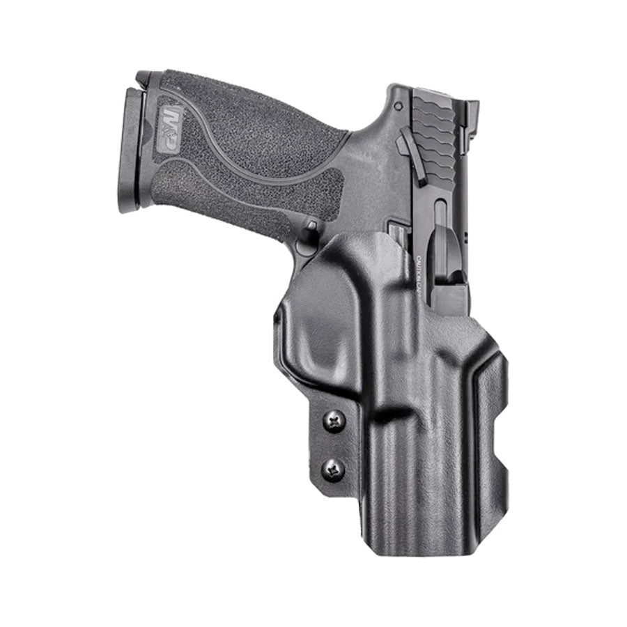 Tactical Gear