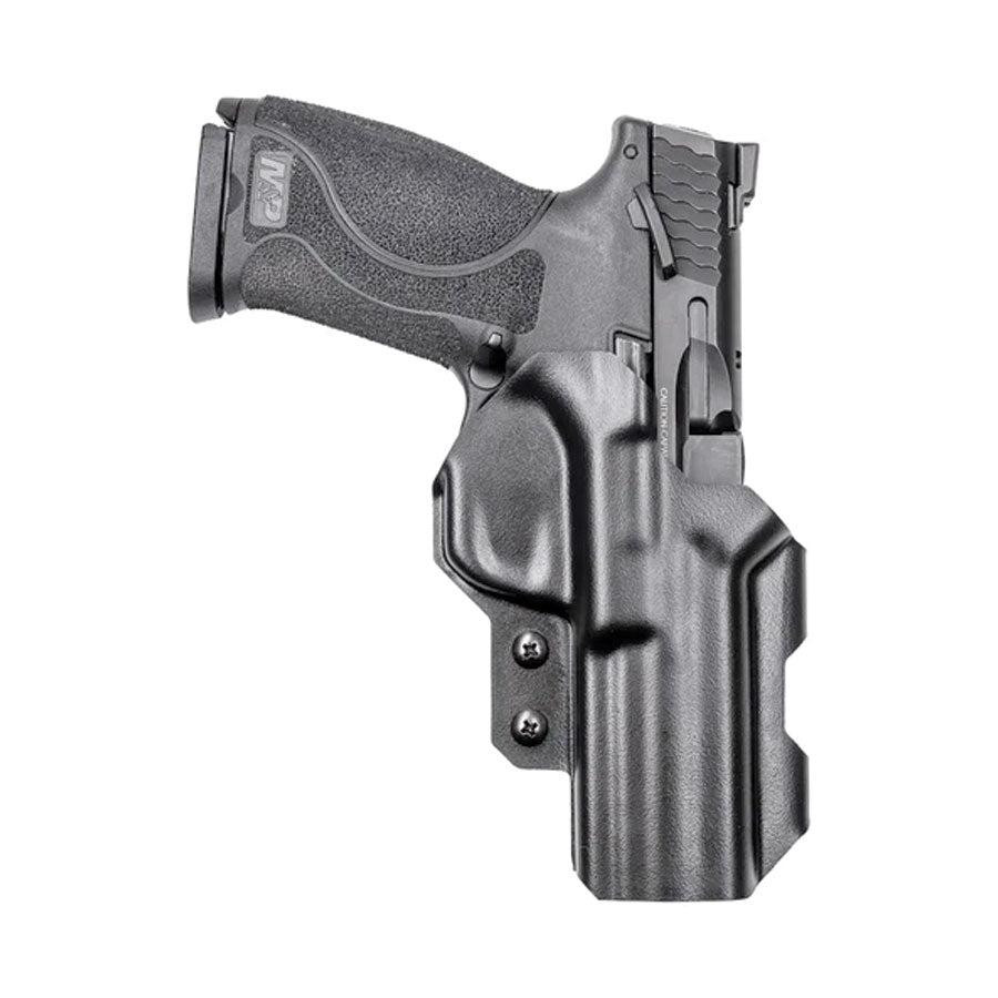 Tactical Gear