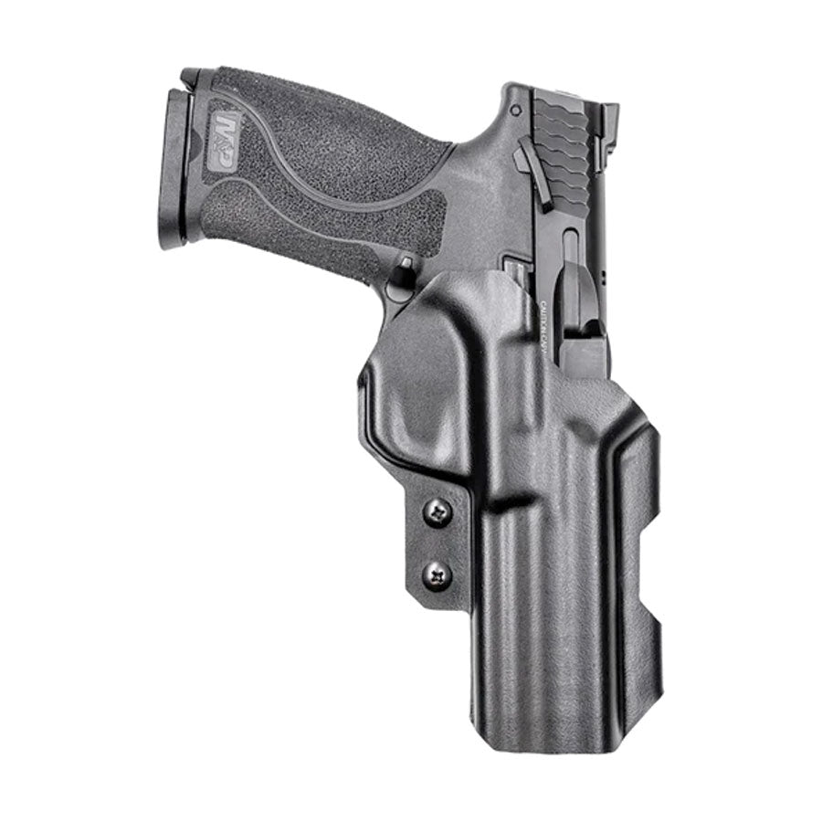 Tactical Gear