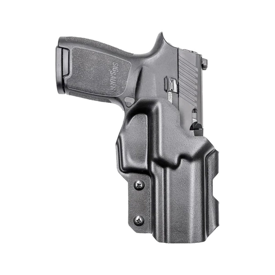 Tactical Gear