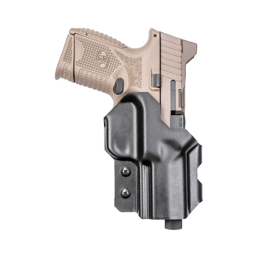 Tactical Gear