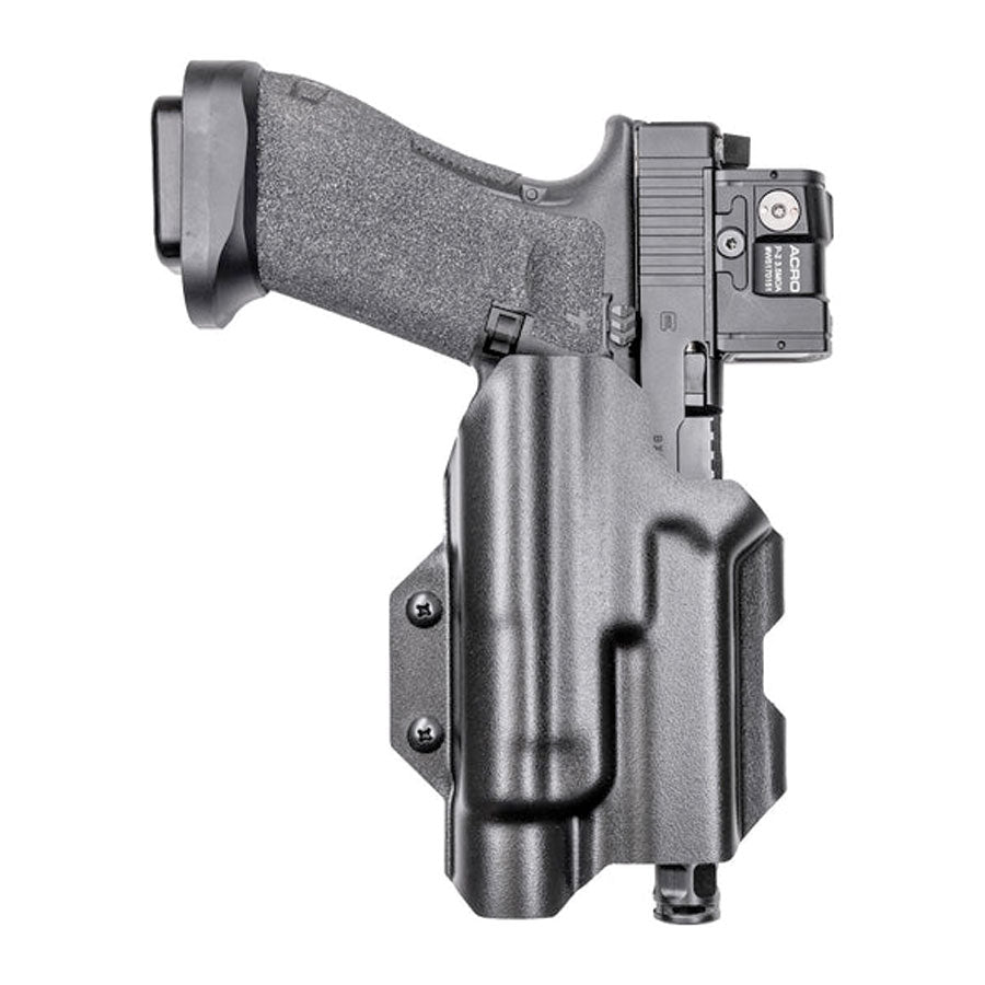 Tactical Gear
