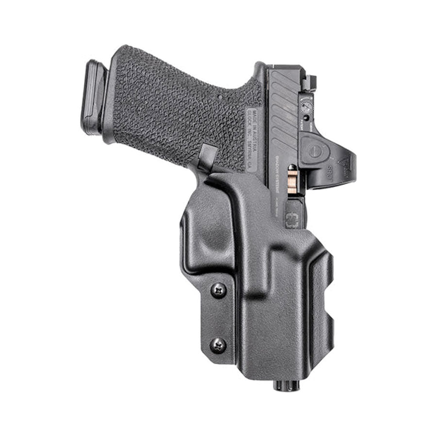Tactical Gear