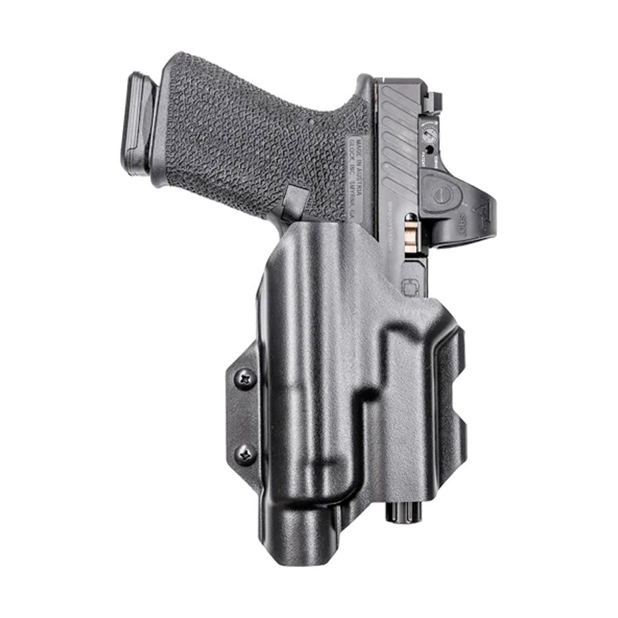 Tactical Gear