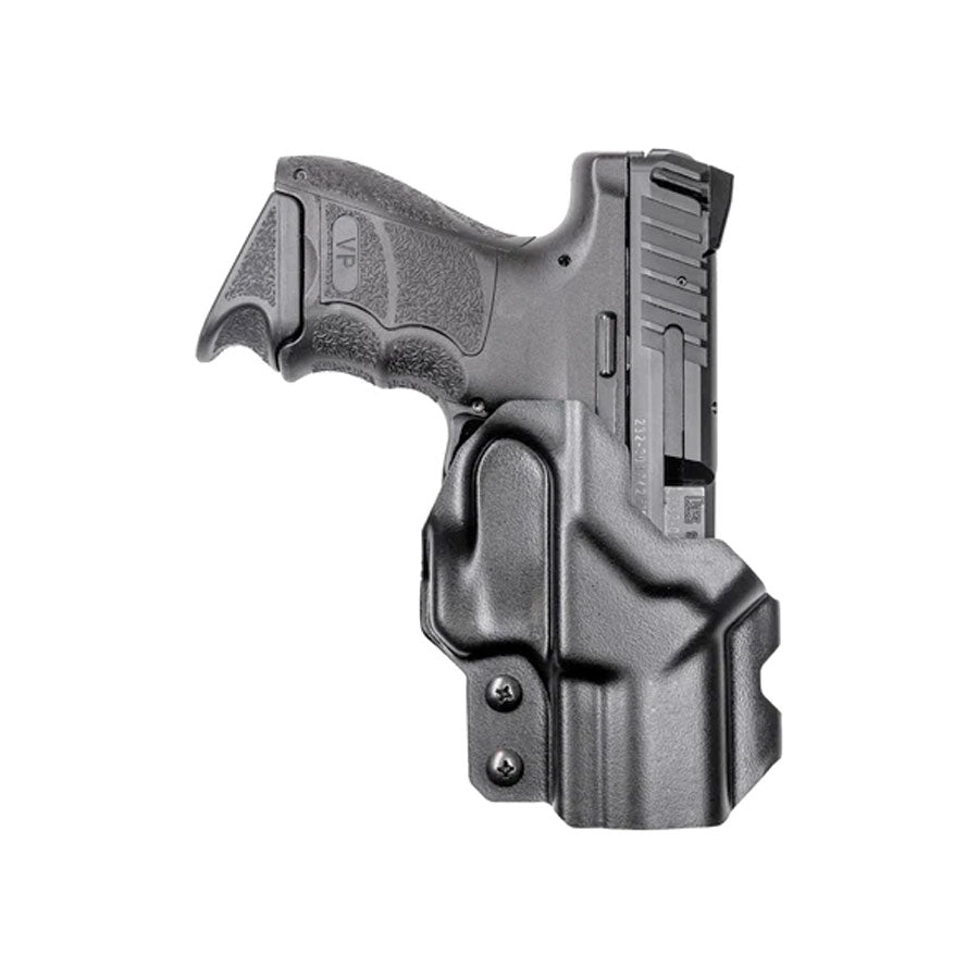 Tactical Gear