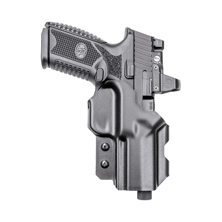 Tactical Gear