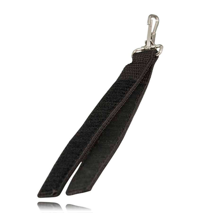 Boston Leather 9125 Fireman Glove Holder Strap-Tactical Gear UK